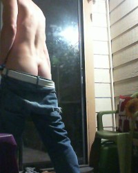 Andys images 1a photo