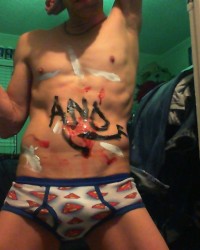 Andys images 1a photo