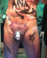 Andys images 1a photo