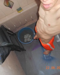 Andys images 1a photo