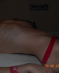 Andys images 1a photo