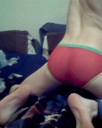 Andys images 1a photo