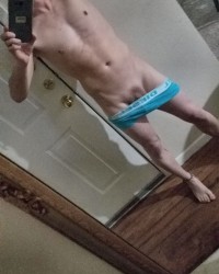 Andys images 1a photo