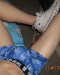 Andys images 1a photo