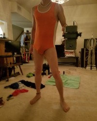 Andys images 1a photo