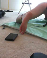 Andys images 1a photo