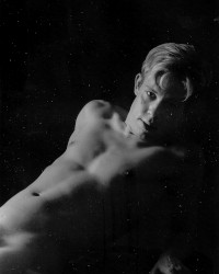 Andrews naked im ages photo