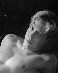 Andrews naked im ages photo