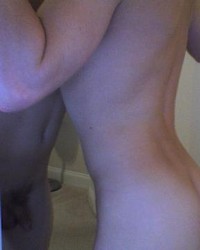 Andrews naked im ages photo