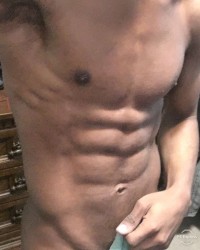 Kiss my body photo