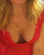 Hi there