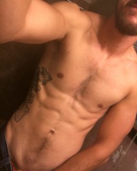Just nudes photo