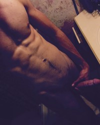 Just nudes photo