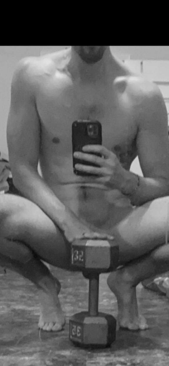 Just nudes