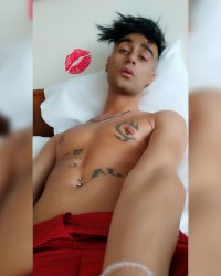 erotica photo
