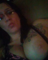 My big beautiful boobs photo