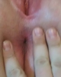 Think inside the Boxxx photo