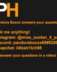 Think inside the Boxxx photo