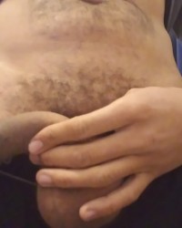 Mid Vid Pics photo
