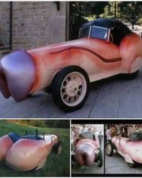 Dressed for SUCKCESS photo