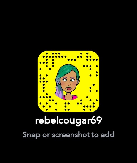 Dressed for SUCKCESS