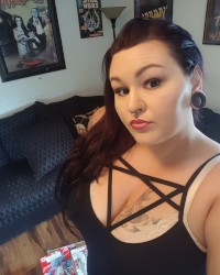 Play with me photo