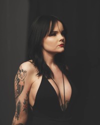 From 2017 photo