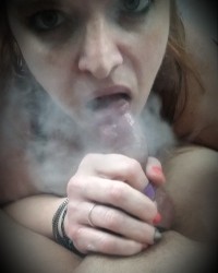 What gingers are best at photo