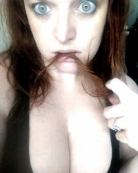 What gingers are best at photo