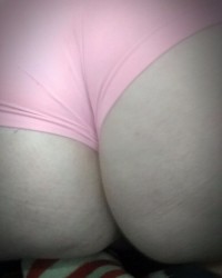 What gingers are best at photo