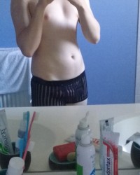 UNDERWEARS ♥ photo