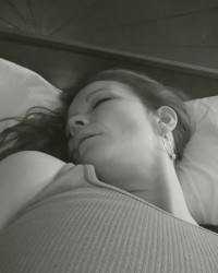 He is the ONLY one who can hit it every time!!! photo