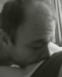 He is the ONLY one who can hit it every time!!! photo