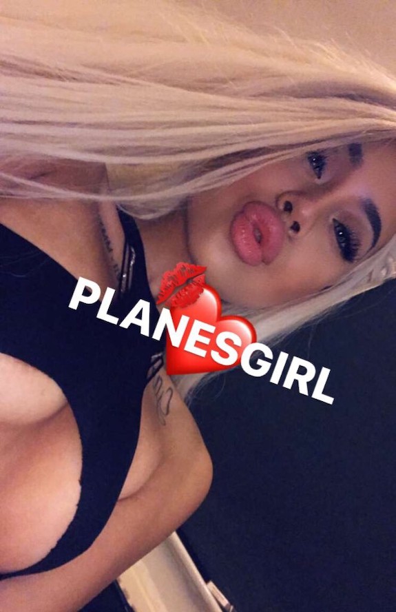 planesgirl 