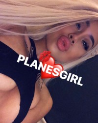 planesgirl  photo