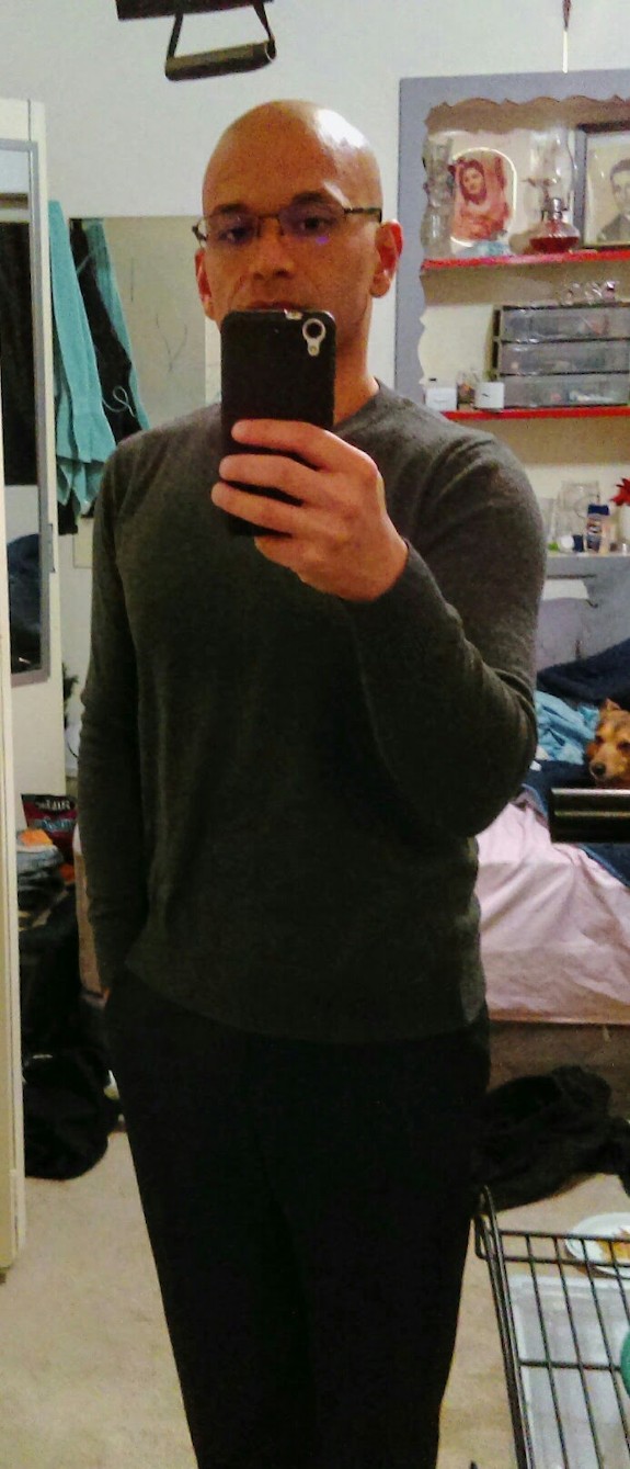 Progress