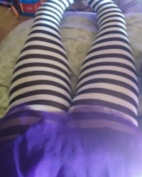 daddy good girl sucks cock photo