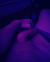 Tjoe Cock photo