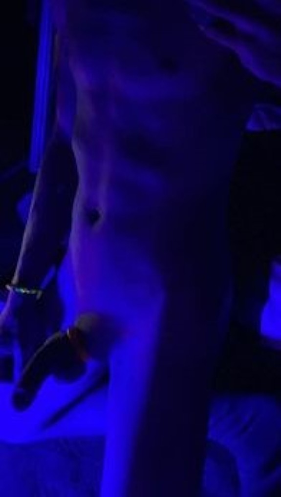 Tjoe Cock