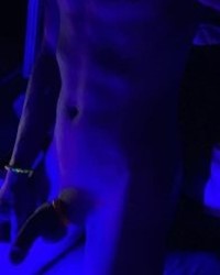 Tjoe Cock photo