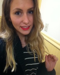 Look it's me :) photo