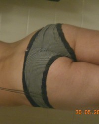 Andys images 1a photo