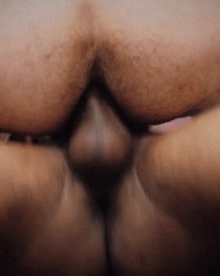 MEXICAN BROTHER-FUCKERS photo