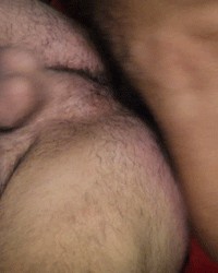 MEXICAN BROTHER-FUCKERS photo