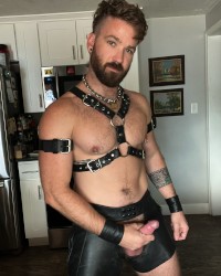 We have more than snow in Utah photo