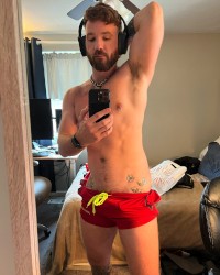 We have more than snow in Utah photo