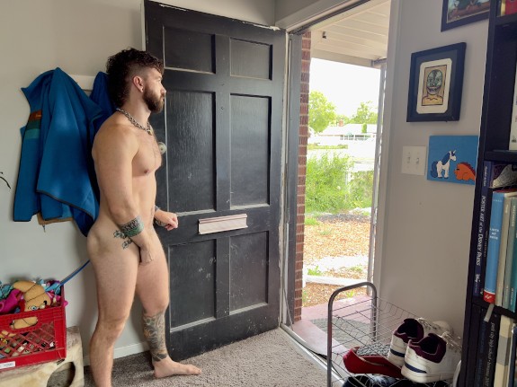 We have more than snow in Utah