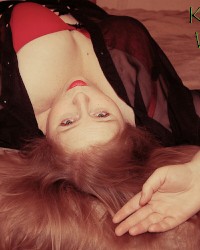 August 2016 Shoot photo