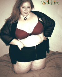 August 2016 Shoot photo