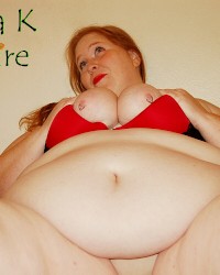 August 2016 Shoot photo